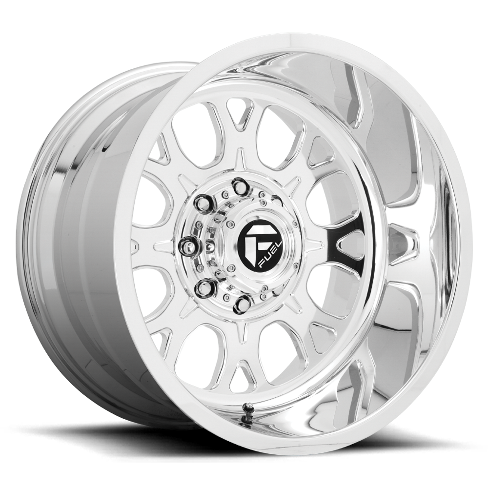 FF88D Fuel wheels india