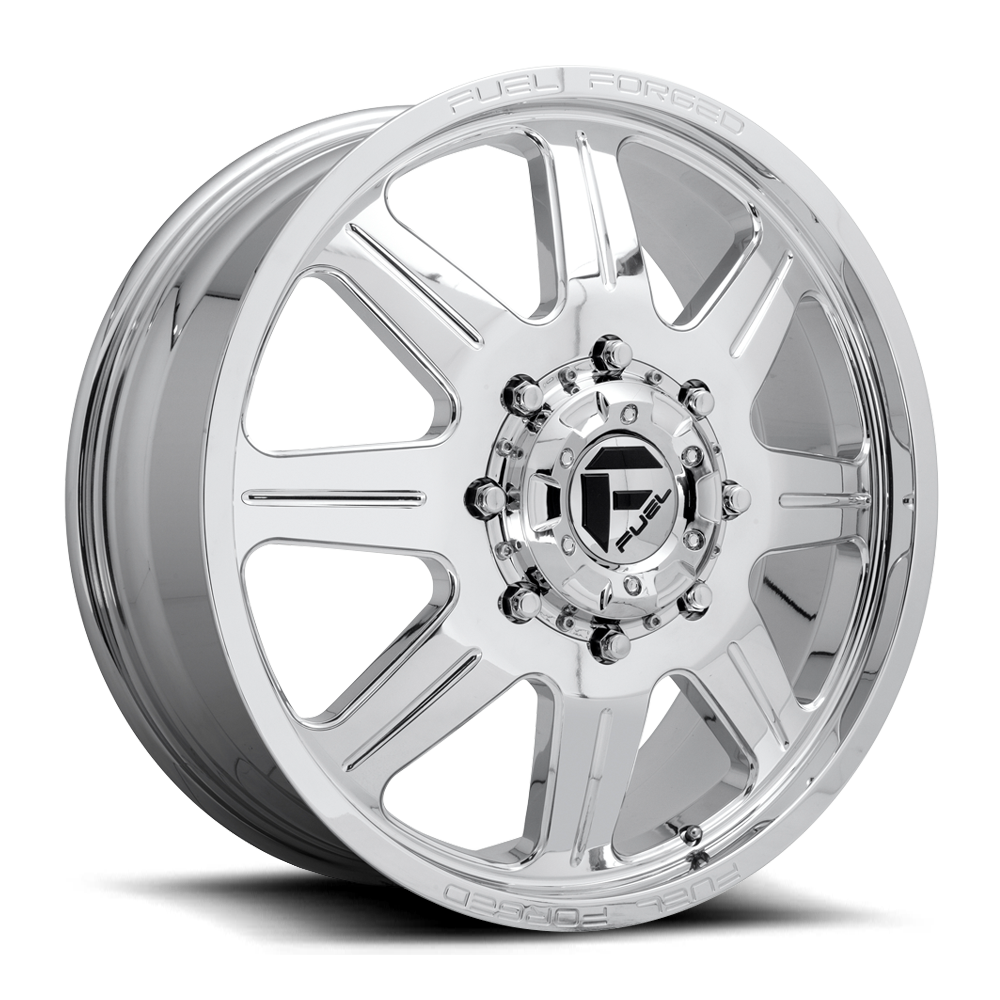FF57D Fuel wheels india