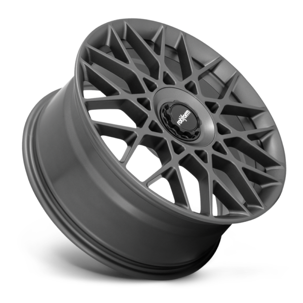 BLQ-C Rotiform Wheels india