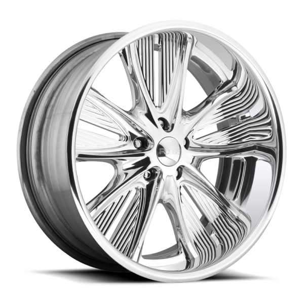 ARCH-F240 Foose wheels india