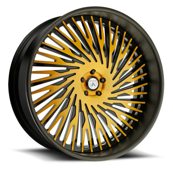 AF869 Asanti wheels india