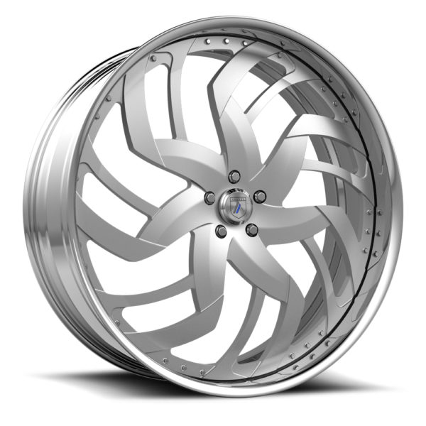 FS19 Asanti wheels india