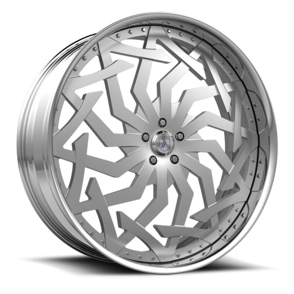 FS20 Asanti wheels india