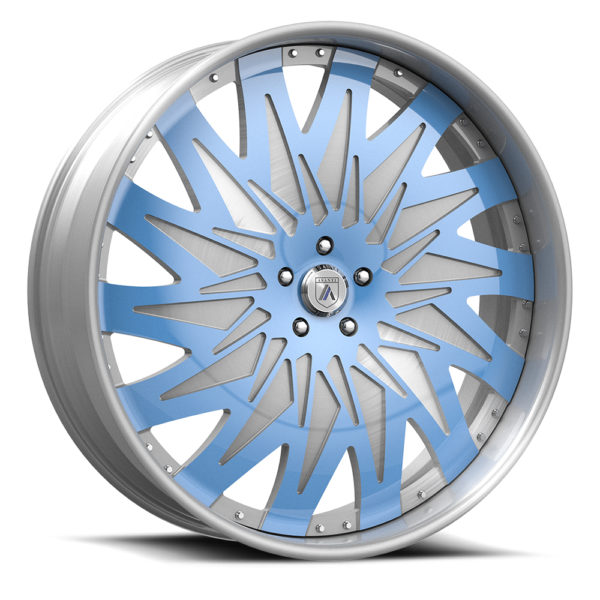 FS26 Asanti wheels india