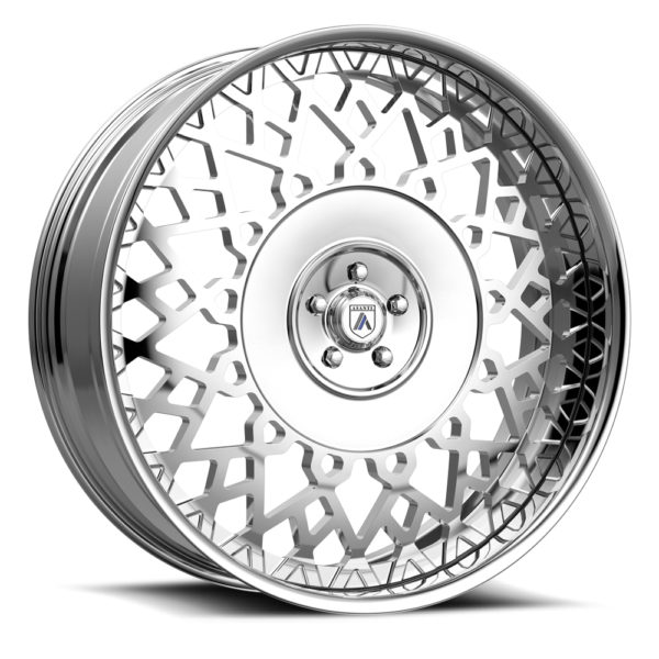 FS24 Asanti wheels india