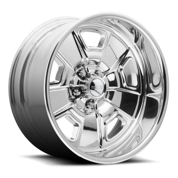 FOUR42-F230 FOOSE wheels india