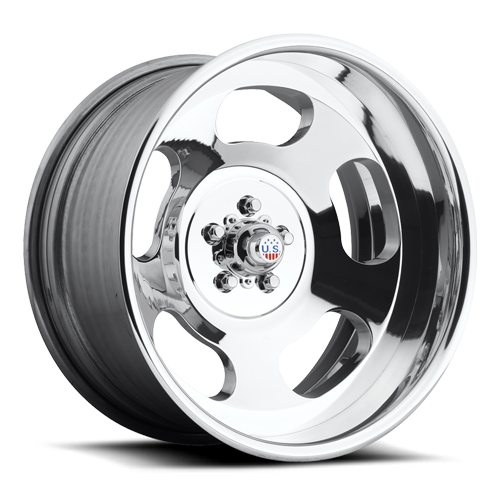 INDY CONCAVE U.S. MAGS Wheels india