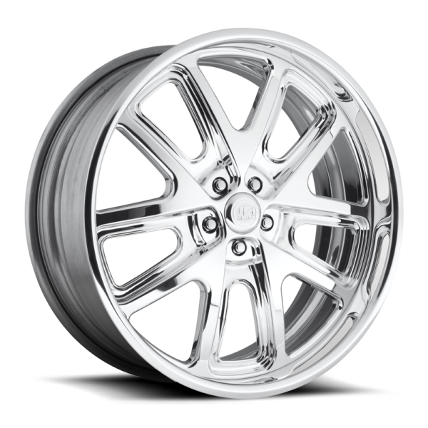 M-ONE-US362 U.S. MAGS Wheels india