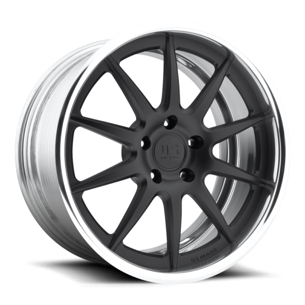NIMITZ Follow us on Instagram Now!!! Check out our other range of U.S. MAGS Wheels 