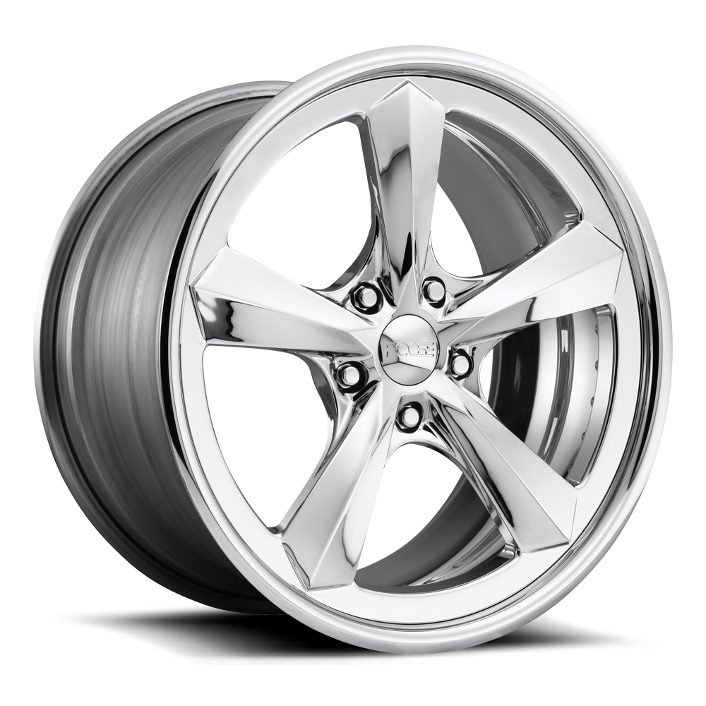 QUALIFIER-F236 FOOSE wheels india
