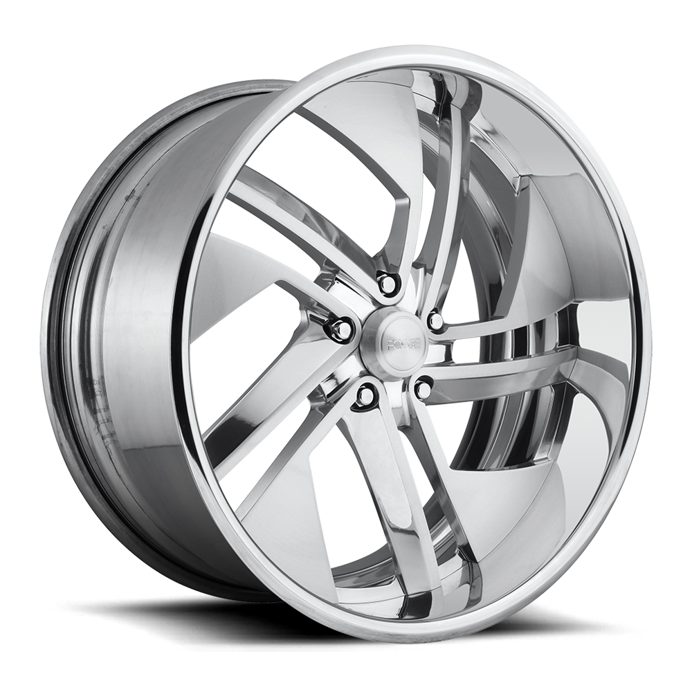 SCYTHE-F324 FOOSE wheels india
