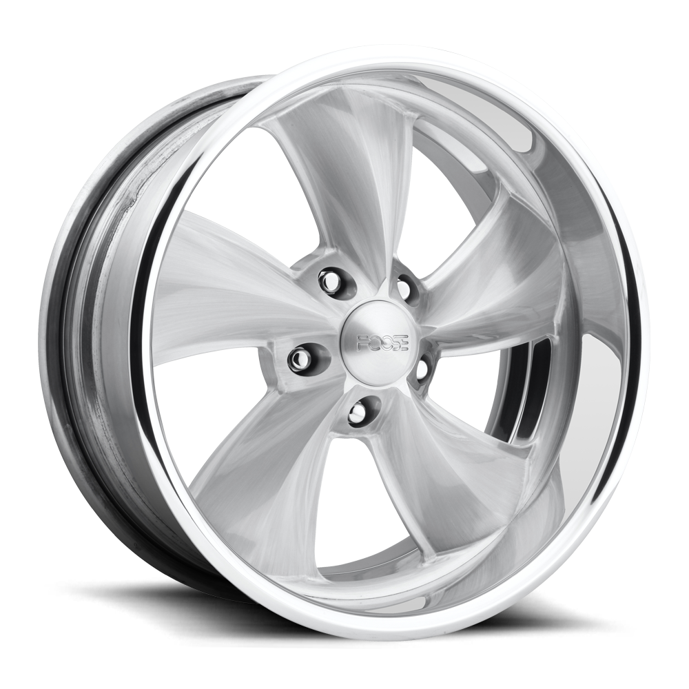 TORSION_18x8_BRUSHED_GLOSS_CLEAR_A1_1000