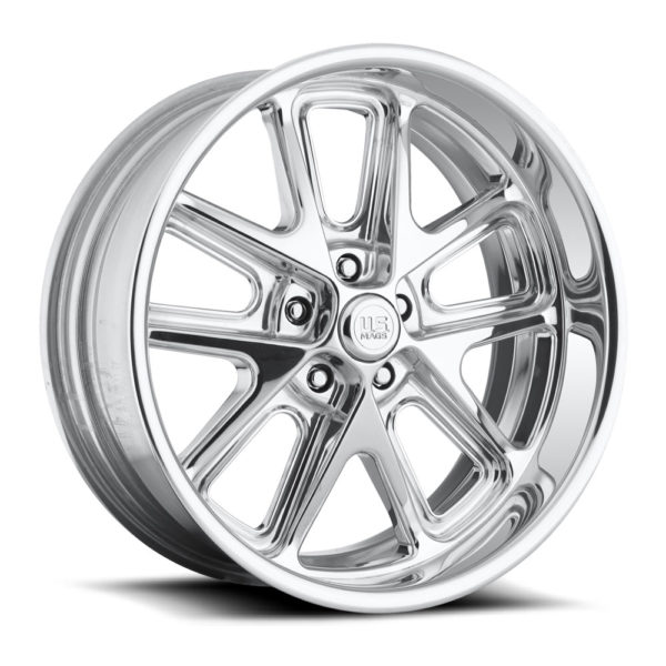 M-ONE-US362 U.S. MAGS Wheels india