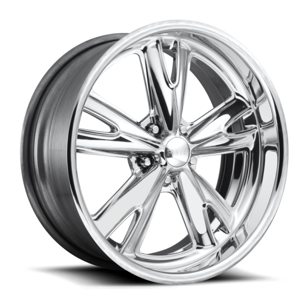 MEMPHIS-F233 FOOSE wheels india