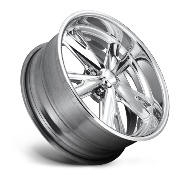 MEMPHIS-F233 FOOSE wheels india