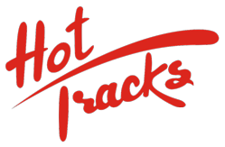 HotTracks