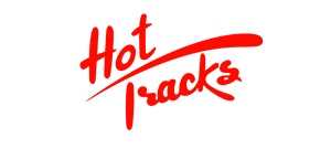 HotTracks