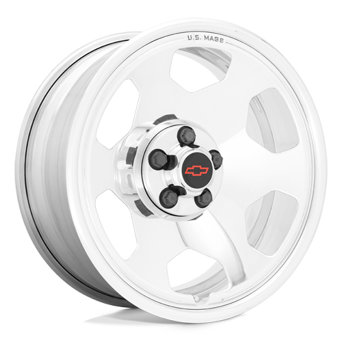 OBS-US454 U.S. MAGS Wheels india